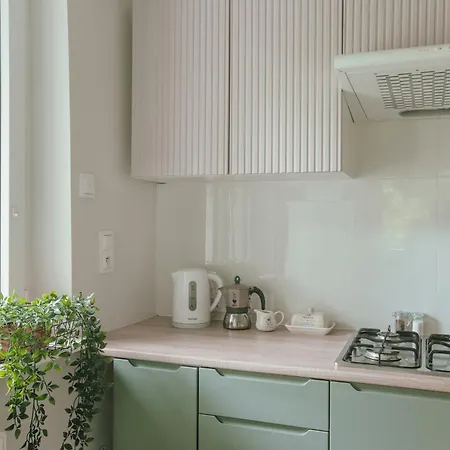 Lesne Zacisze - Dom Z Kominkiem I Balia Jordanów