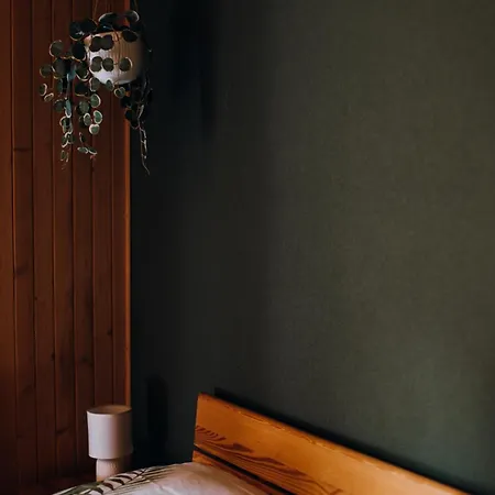 Lesne Zacisze - Dom Z Kominkiem I Balia Jordanów